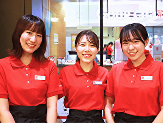 株式会社B級グルメ研究所ホールディングス（BQ Gourmet Institute Holdings Co.,Ltd） 求人