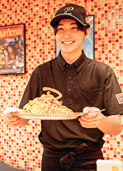 株式会社B級グルメ研究所ホールディングス（BQ Gourmet Institute Holdings Co.,Ltd） 求人