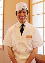 『海鮮アトム』『にぎりの徳兵衛』『廻転すし海へ』etc.／株式会社アトム【東証スタンダード・名証メイン上場／コロワイドグループ企業】 求人