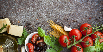 Aju PIZZA BAR etc.／株式会社レストレ 求人