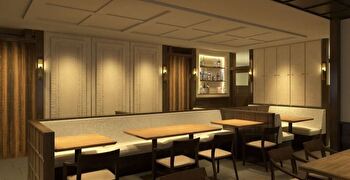 『米沢牛 黄木』『米沢牛黄木 レストラン金剛閣』 etc.／株式会社 米沢牛黄木　※飲食事業部採用準備室 求人