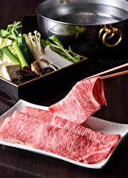 『米沢牛 黄木』『米沢牛黄木 レストラン金剛閣』 etc.／株式会社 米沢牛黄木　※飲食事業部採用準備室 求人