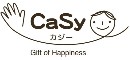 株式会社CaSy 求人情報