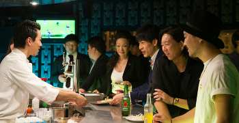 株式会社U-MORE 求人