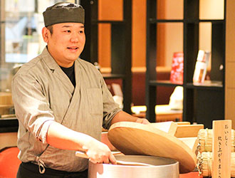 セントラルスパ株式会社（湯けむりグループ） 求人