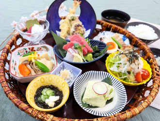 セントラルスパ株式会社（湯けむりグループ） 求人