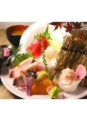 セントラルスパ株式会社（湯けむりグループ） 求人