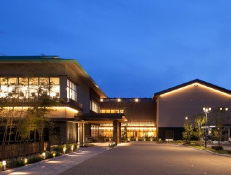 セントラルスパ株式会社（湯けむりグループ） 求人 温浴施設という新しい舞台で活躍しませんか。実力と経験、そして熱意のある方からのご応募をお待ちしています。