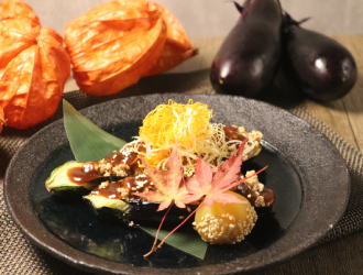 セントラルスパ株式会社（湯けむりグループ） 求人 責任ある立場で、仕事に挑む覚悟のある方にむけ、業界最高水準の待遇を提示しています。