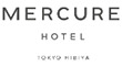 メルキュール東京日比谷/エイ・エイ・ピー・シー・ジャパン株式会社 求人情報