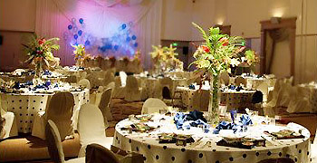 ホテル・ヘリテイジ飯能sta.／ヘリテイジグループ 求人