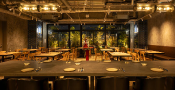 『CASTELLINA』 etc.／株式会社カステリーナ 求人