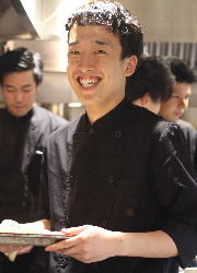 『CASTELLINA』 etc.／株式会社カステリーナ 求人