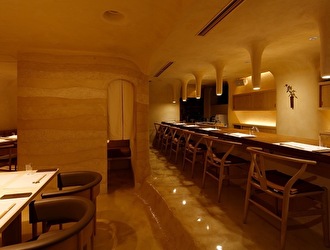 合同会社platos blancos 求人