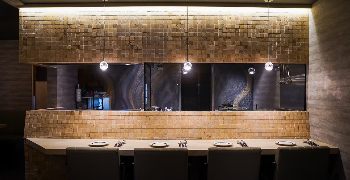 ステーキハウス 炭香／株式会社ウッド工舎 求人