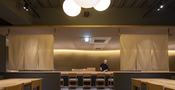 大東企業株式会社（寿司部門） 求人