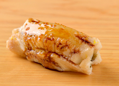 鮨さかい／我逢人／在掌 求人 