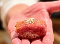 株式会社水月 各種メディア注目のトロタク発祥のお店から唯一当店だけが受け継いだ技術は勿論、基礎から応用まで幅広く学べるお店です！