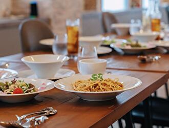 株式会社IMS Group 求人