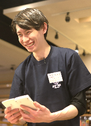 サイプレス・ホールディングス株式会社 求人