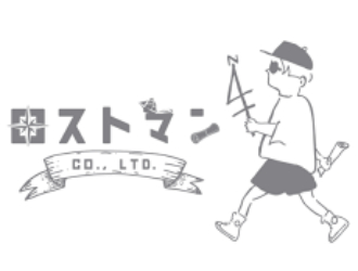 株式会社ロストマン 求人