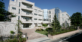 日本菓子専門学校 求人