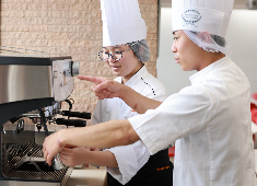 日本菓子専門学校 求人 