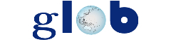 株式会社 glob 求人情報
