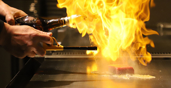 株式会社 FIERTE（洋食・新規開業プロジェクトチーム） 求人