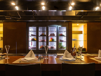 株式会社 FIERTE（洋食・新規開業プロジェクトチーム） 求人