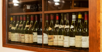 株式会社 FIERTE 高級ブランド開発チーム 求人