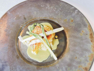 株式会社 FIERTE 高級ブランド開発チーム 求人