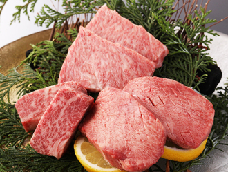 「うしお 銀座」「焼鳥 燃暖」 求人