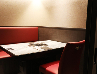 「うしお 銀座」「焼鳥 燃暖」 求人