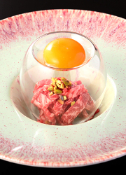 「うしお 銀座」「焼鳥 燃暖」 求人