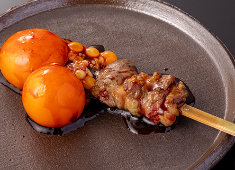 「うしお 銀座」「焼鳥 燃暖」 求人 