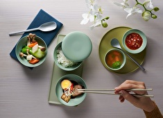 ゲートグルメジャパン（ゲートグループ） 求人 和食、イタリアン、フレンチ、洋食、ハラル料理など世界中の料理を作ります。最高の一皿を提供していきましょう