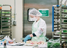 ゲートグルメジャパン（ゲートグループ） 求人 世界中のお客様に楽しんで頂く様々な料理の開発は刺激的で充実した職場環境です。アイデアをカタチにしたい方、大歓迎です