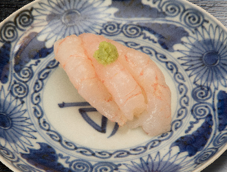 天然本まぐろ ありそ鮨し／株式会社 荒磯 求人