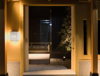 神楽坂SANGA（さんが）／グローバルフードサービス株式会社 求人