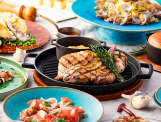 株式会社ケー・エキスプレス（カトープレジャーグループ） 求人