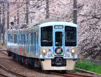株式会社エヌケービー 求人