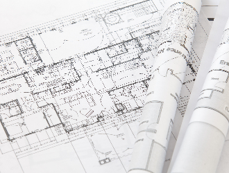 際コーポレーション 株式会社（和食・新ブランド開発プロジェクトチーム） 求人