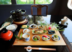 際コーポレーション 株式会社（和食・新ブランド開発プロジェクトチーム） 求人 