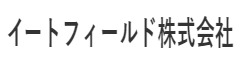 イートフィールド株式会社／『鮨 向』『神楽坂 鮨 弥栄』etc. 求人情報