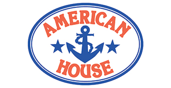 株式会社 アメリカンハウス/AMERICAN HOUSE STEAK&TACO グランベリーパーク店 求人