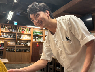 株式会社 木曽路/大穴・とりかく 求人