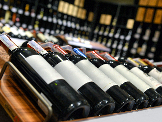 Le midi Ariso（ル・ミディ・アリソ） 求人