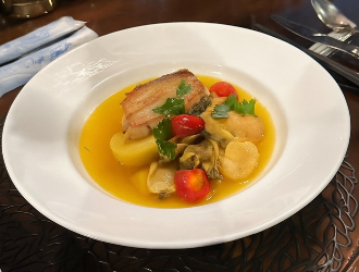 Le midi Ariso（ル・ミディ・アリソ） 求人