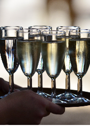 Le midi Ariso（ル・ミディ・アリソ） 求人